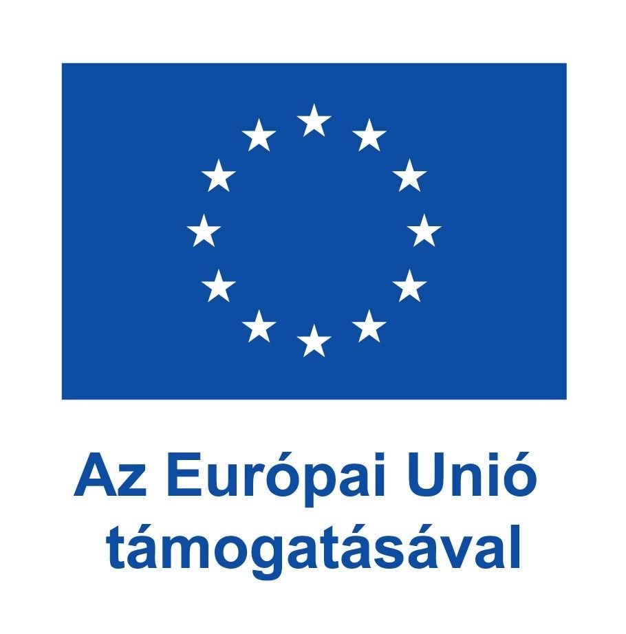 Az_Europai_Unio_tamogatasaval.jpg