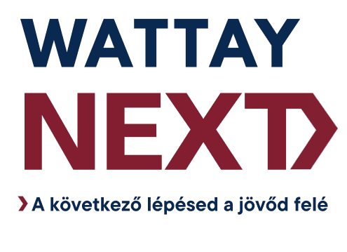 WATTAY NEXT