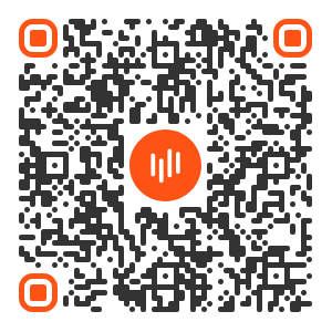 WIV 2024-25 II. - Redmenta QR Code.png