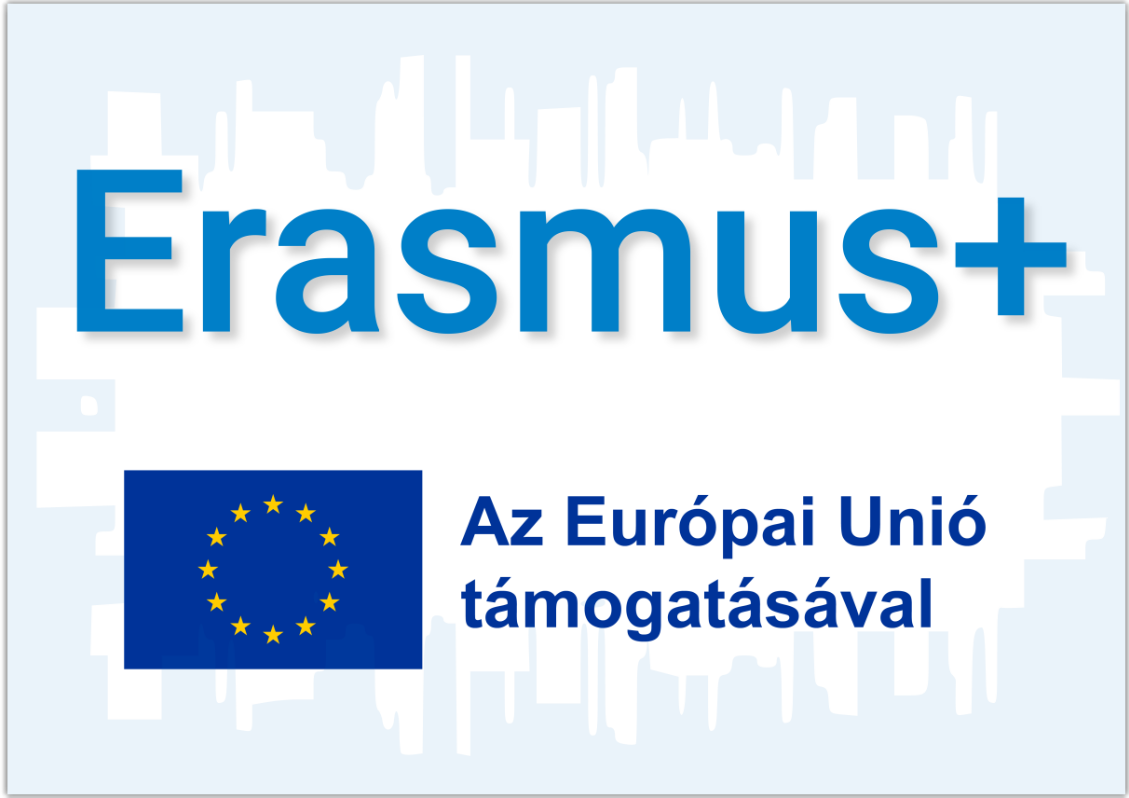 erasmus7.png