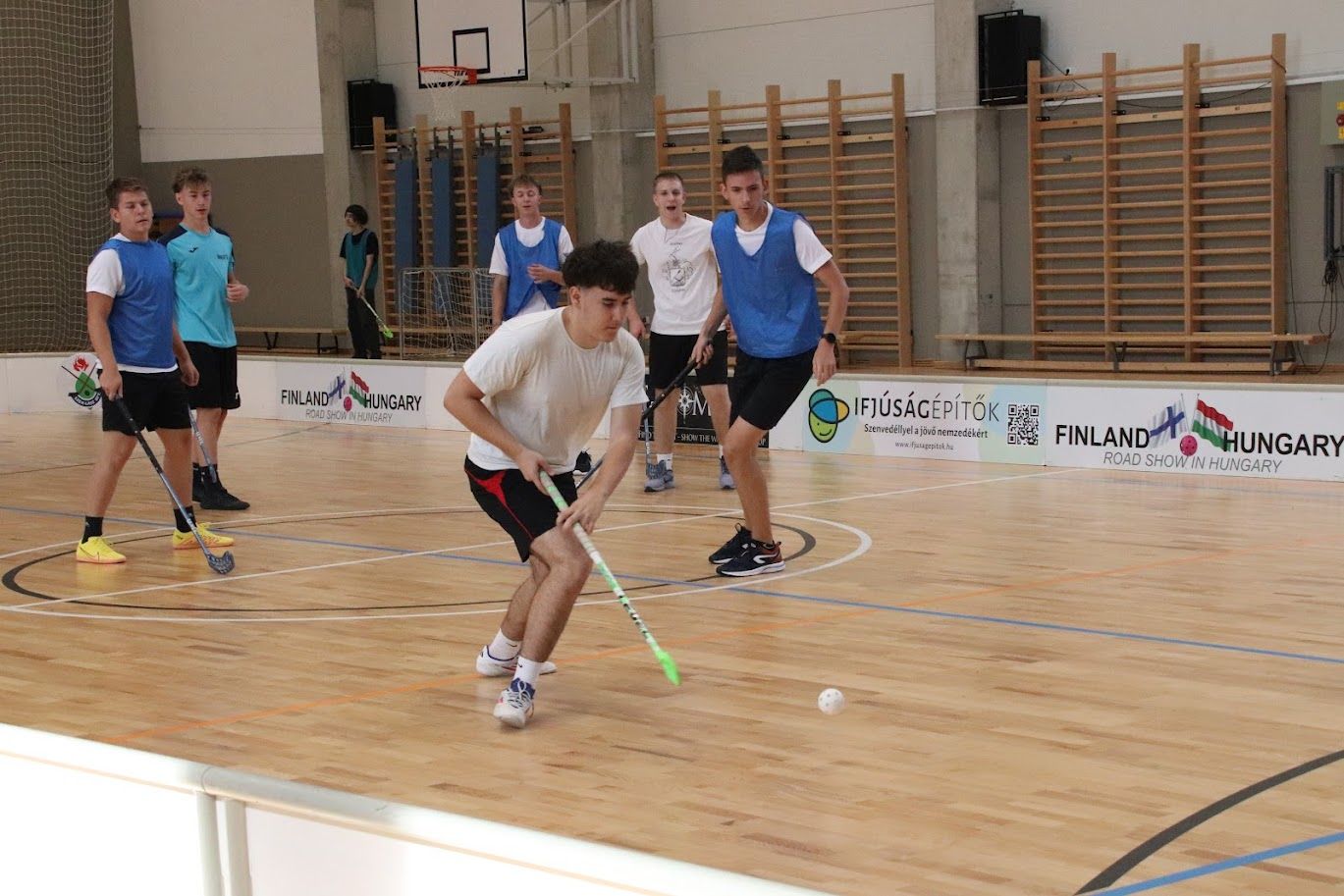 floorball.JPG