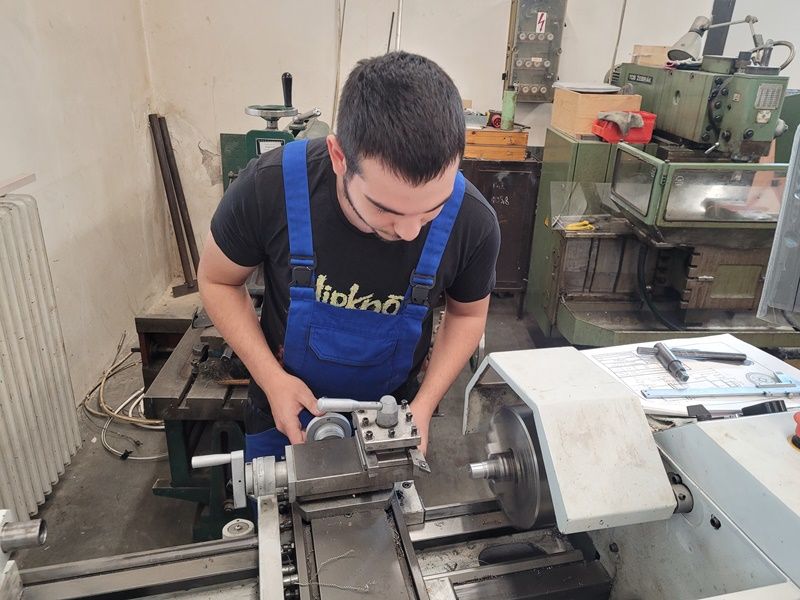 gepi_es_CNC_forgacsolo_vizsga