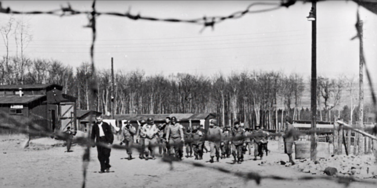Megemlékezés a holokauszt magyar áldozatairól