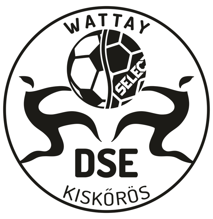 Wattay DSE közgyűlés