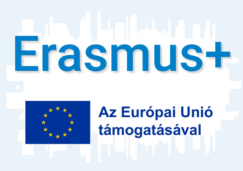 Erasmus+ Görögországban